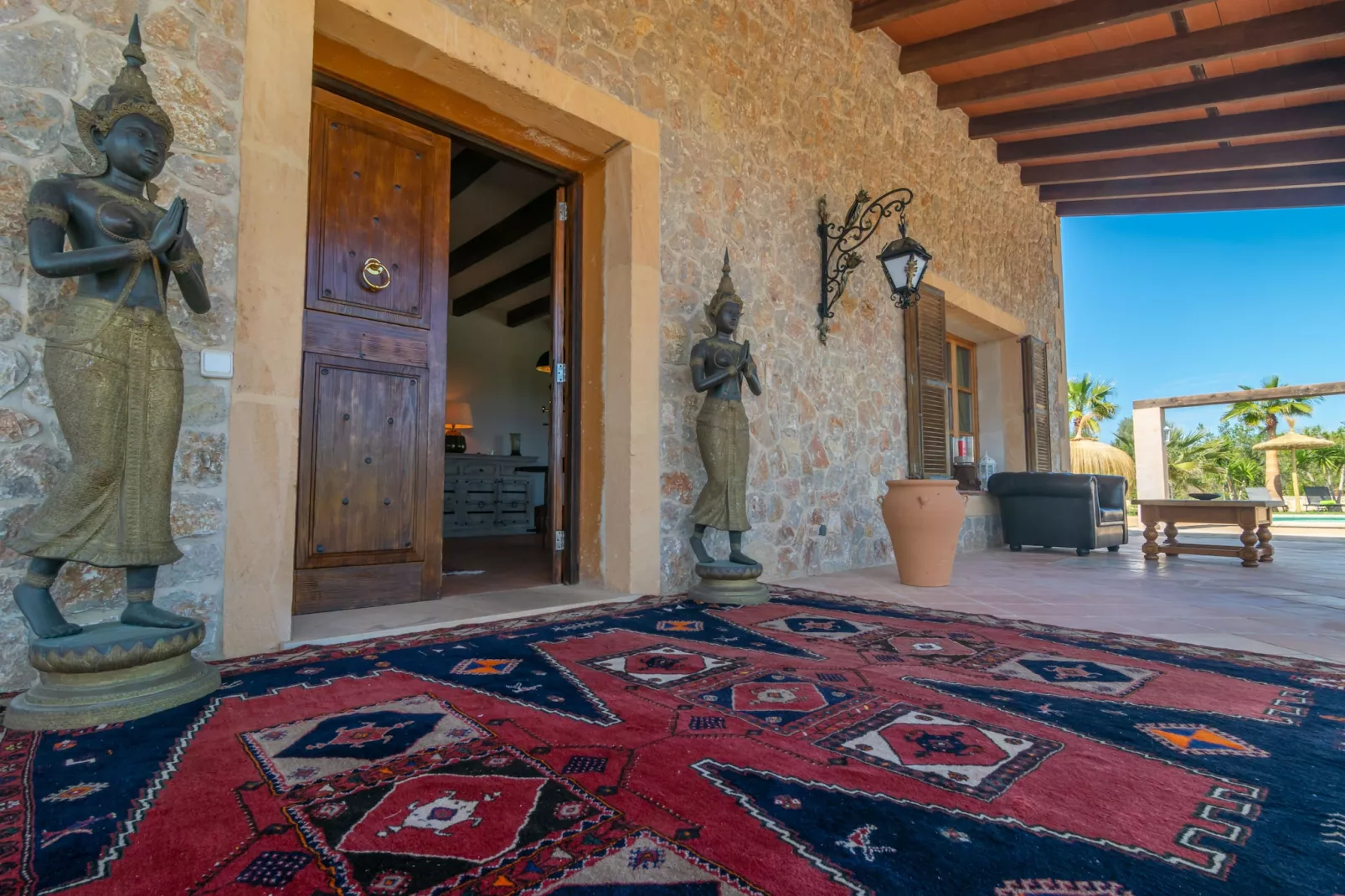 Finca Aria-Image-tags.