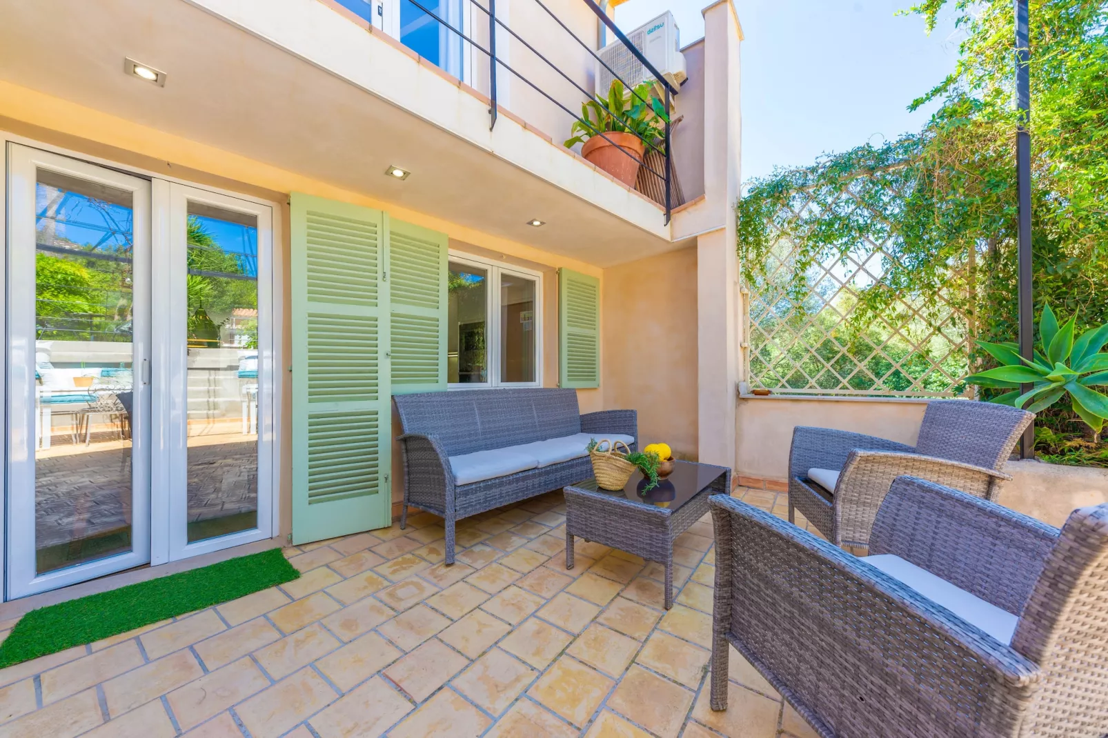 Casa Gema-Image-tags.