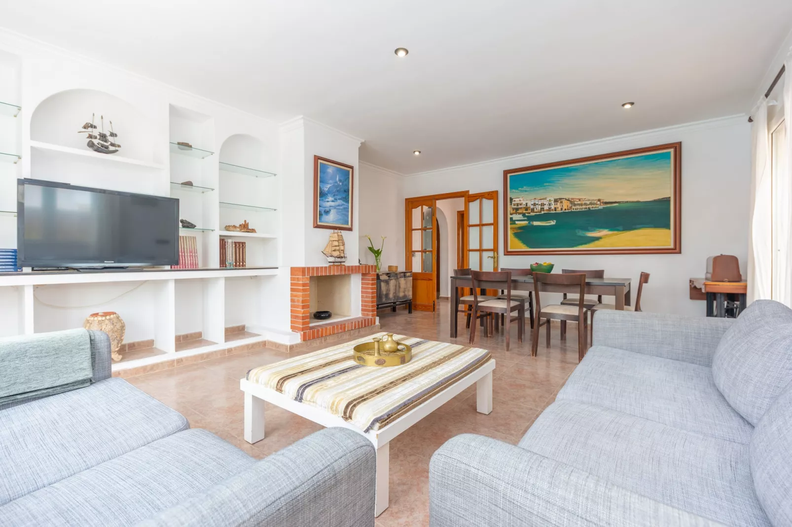 Casa Martin-Image-tags.