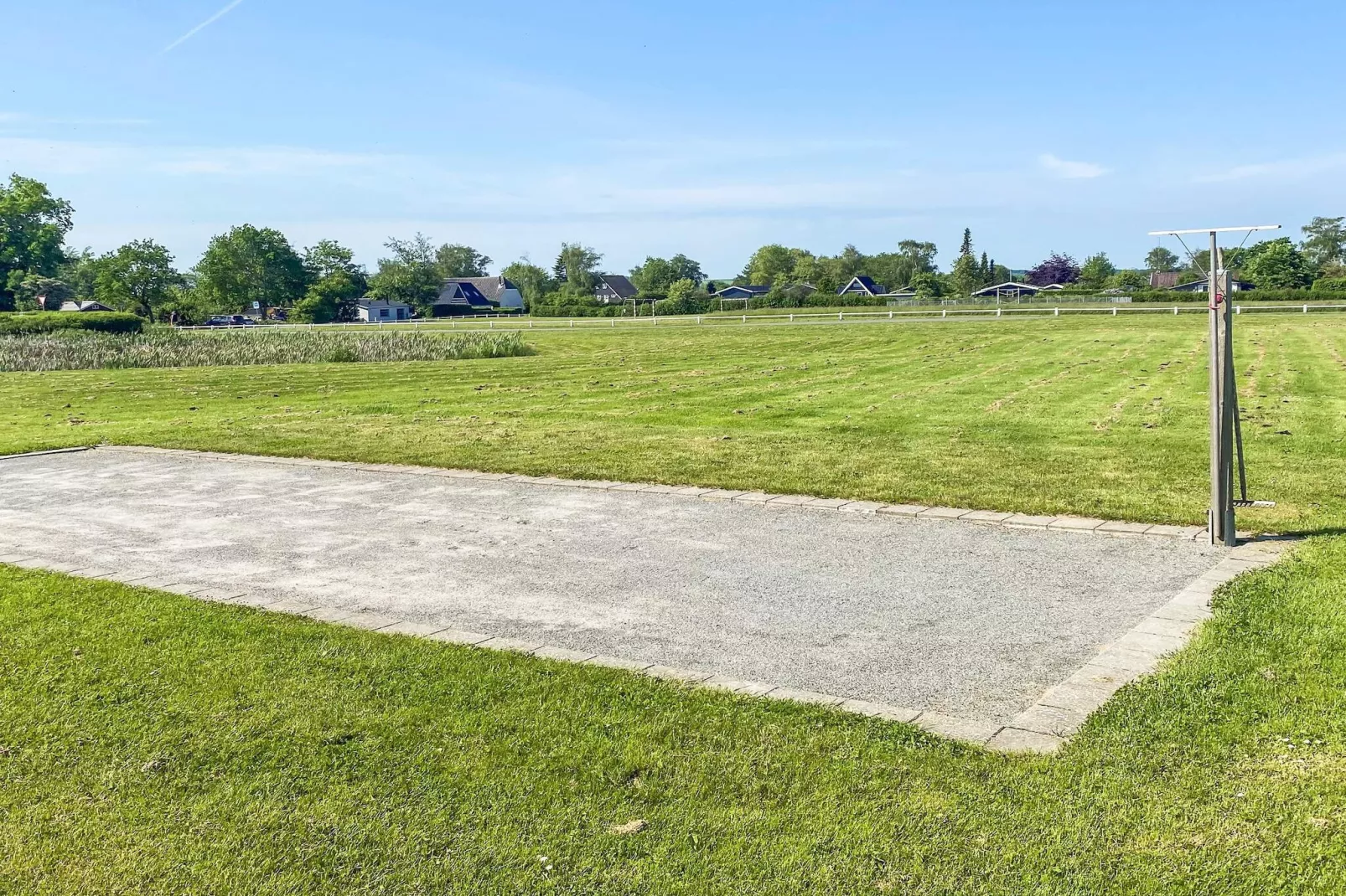 5 star holiday home in Brenderup Fyn-Not tagged