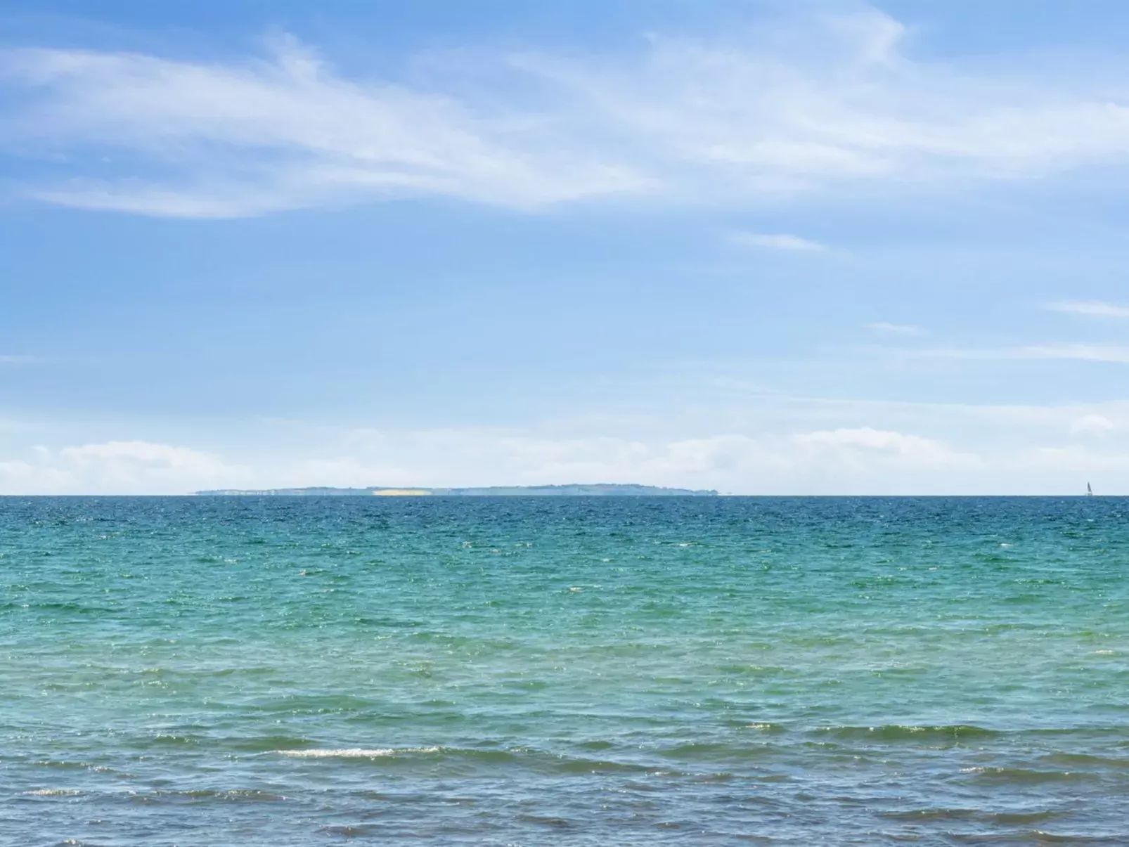 "Hening" - 50m from the sea-Dehors
