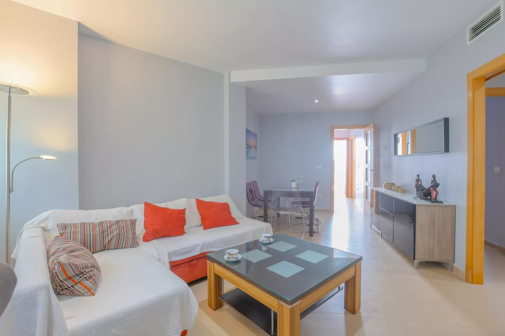 Villablanca Home-Image-tags.