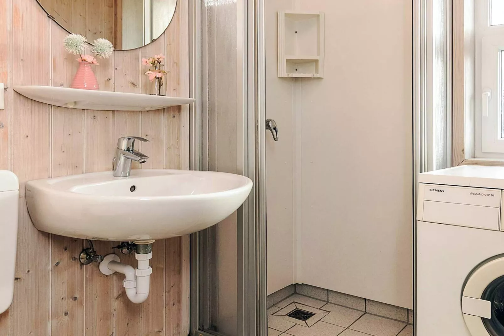 4 star holiday home in Ottendorf-Not tagged