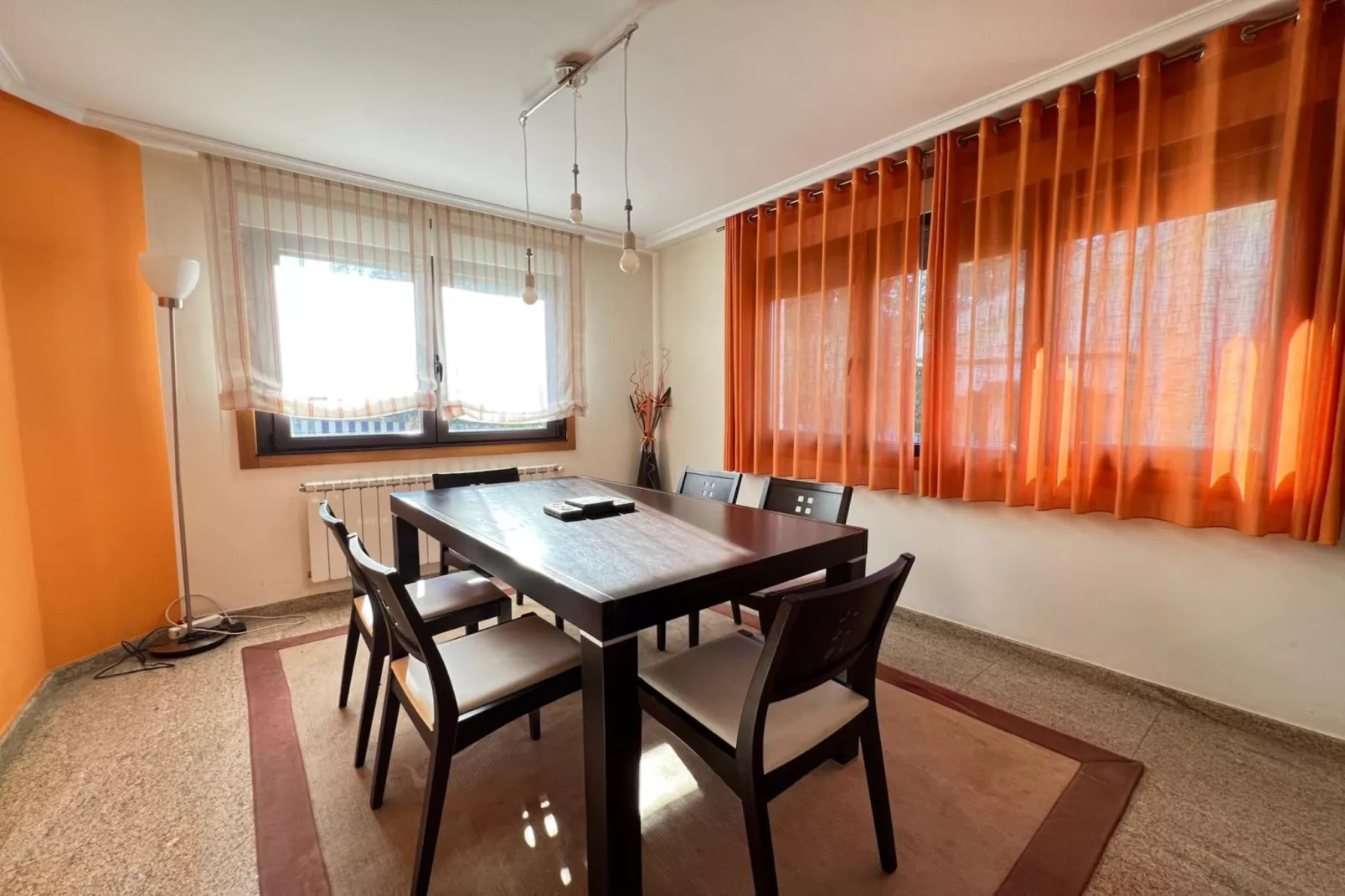 YourHouse Fontevella II-Esszimmer