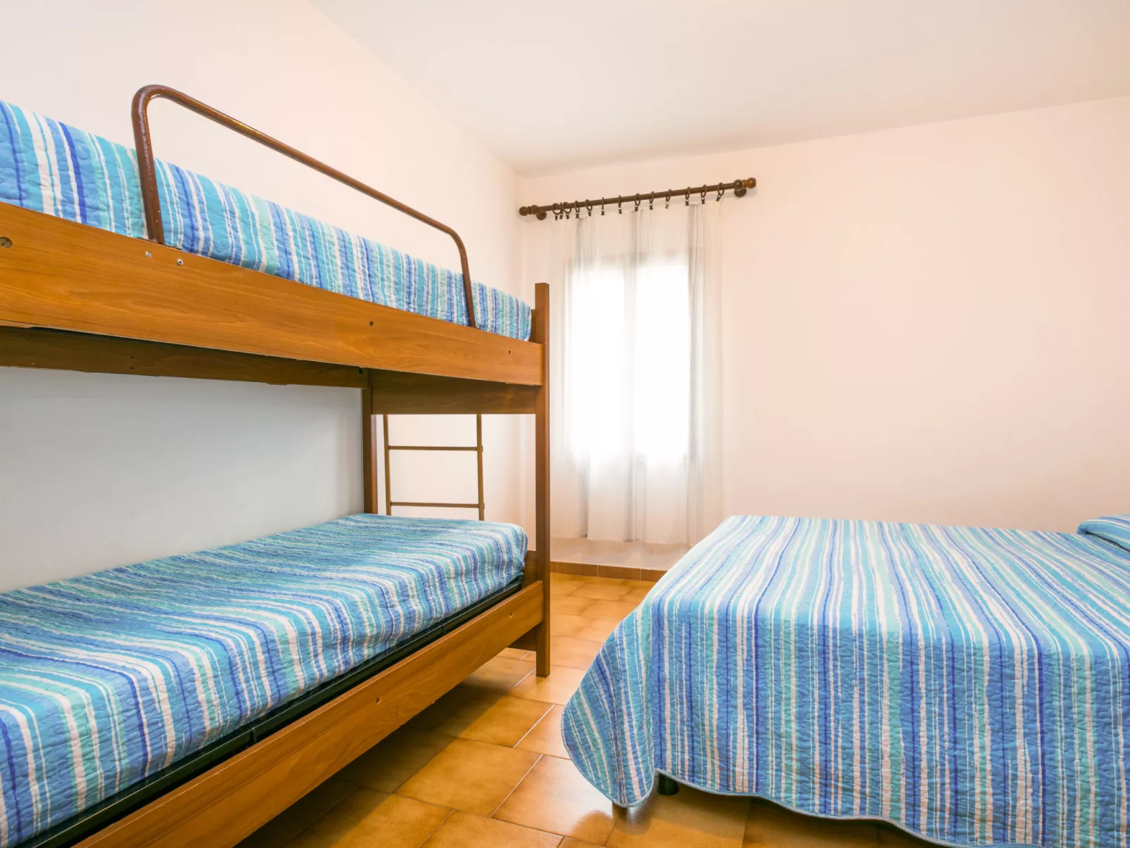 Villa Fiore Carinzia-Inside