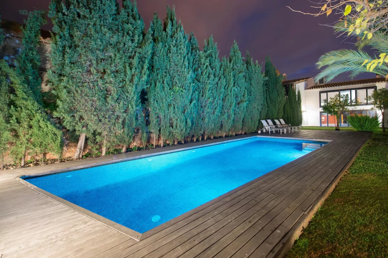 Can Cabrit-Pool