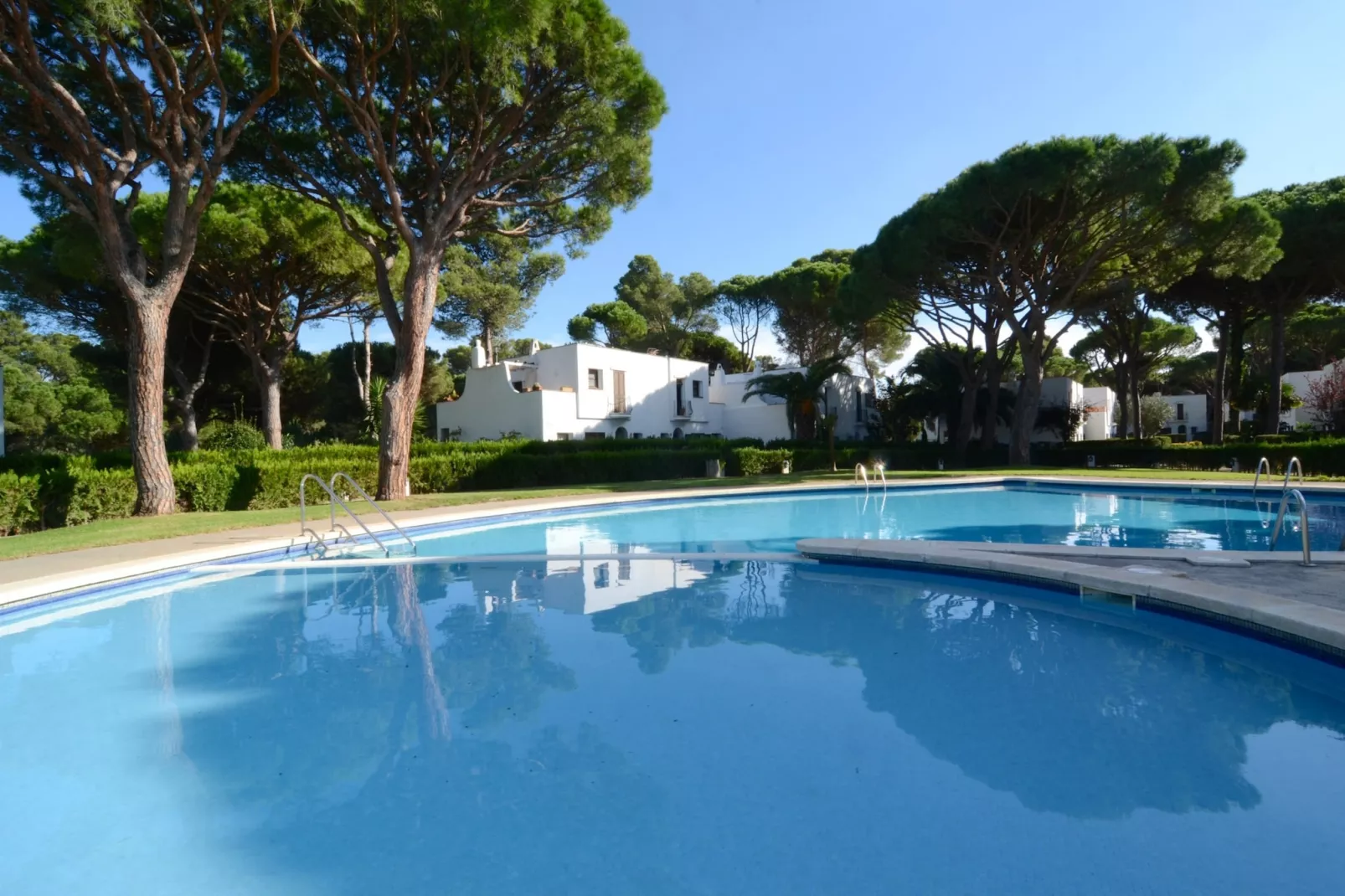 PIVERD GOLF 35-Pool