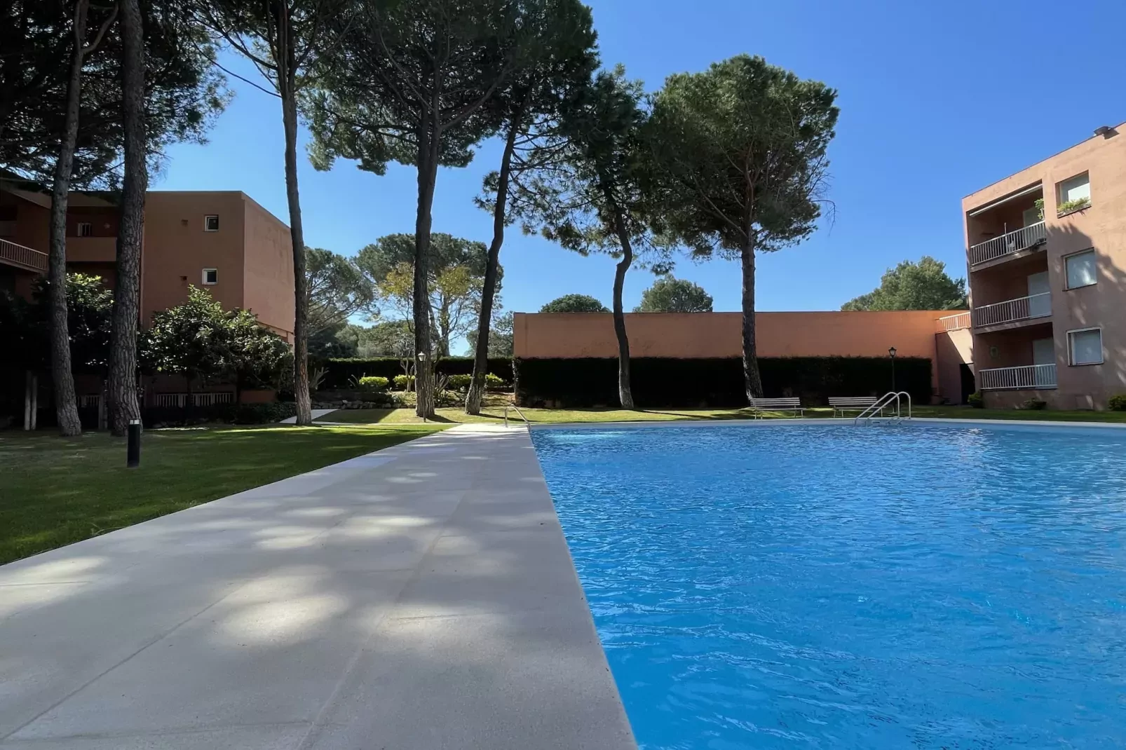 ESTUDI SWING-Exterior summer
