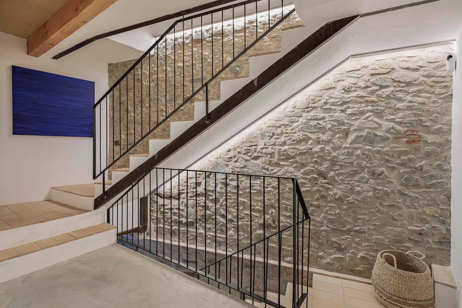 Casa Gualta Golf-Chambre