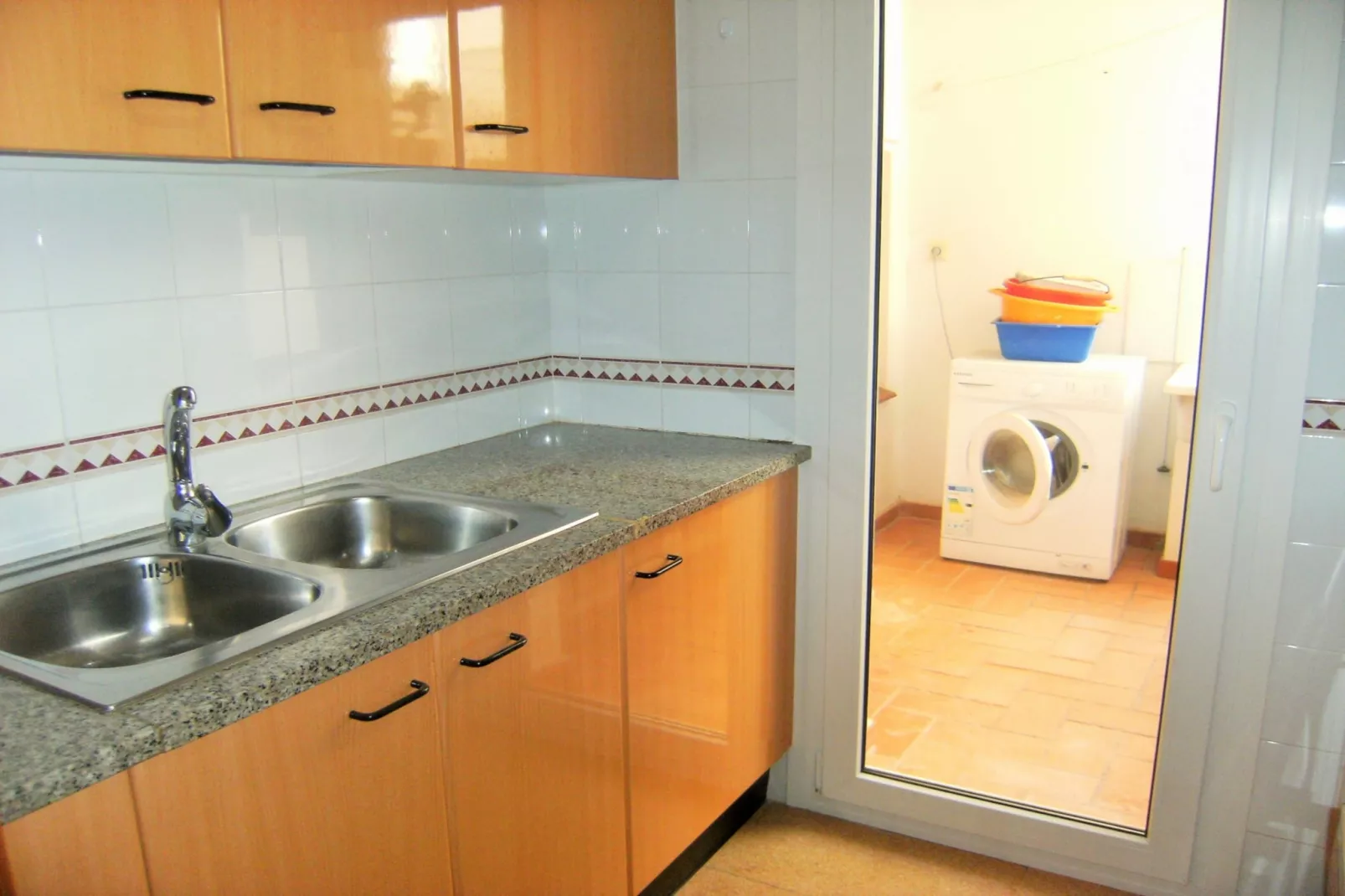 MARINA 2-C-Kitchen