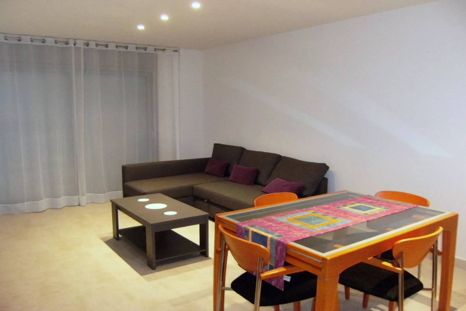 ESPIGO B 1-2-Dining room
