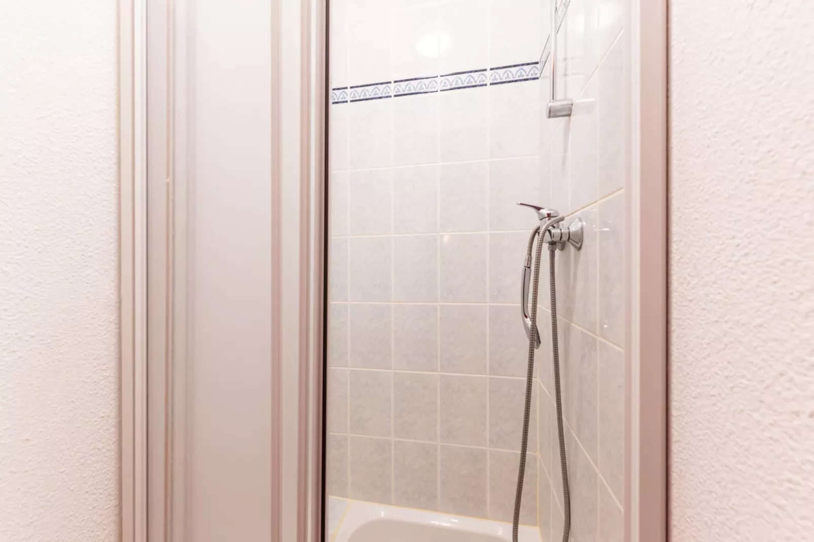 La Turra N°410 - 3P6-Badezimmer
