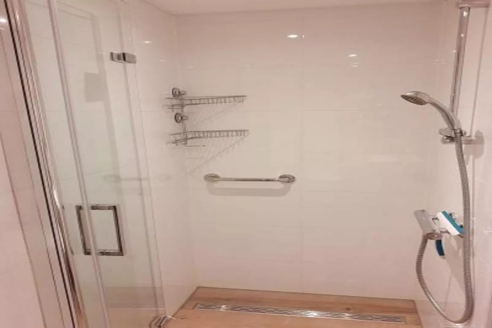 Belkmerduinen 23-Bathroom