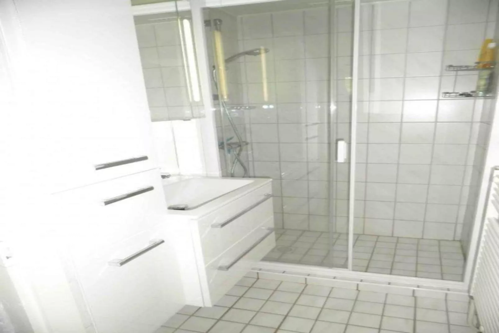 Wildrijk 156-Bathroom