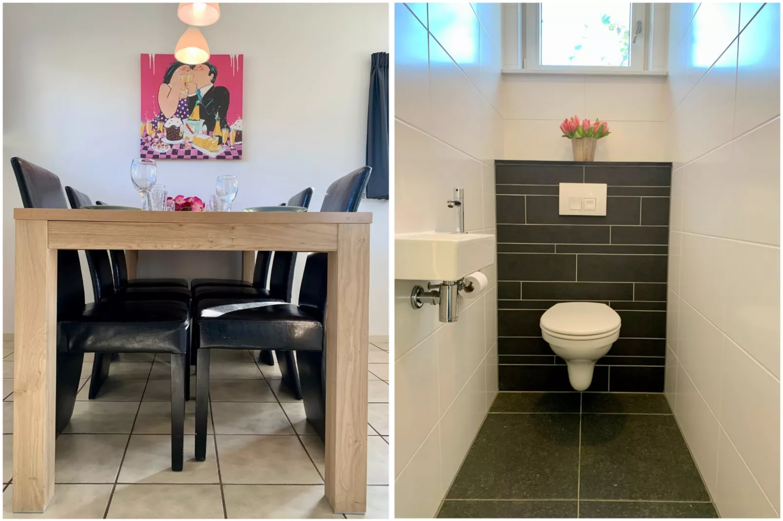 Zeewaard 14-Bathroom