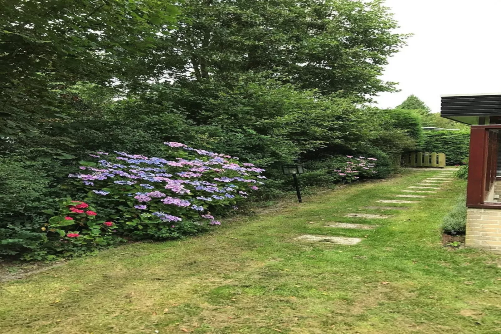 Wildrijk 96-Gardens summer