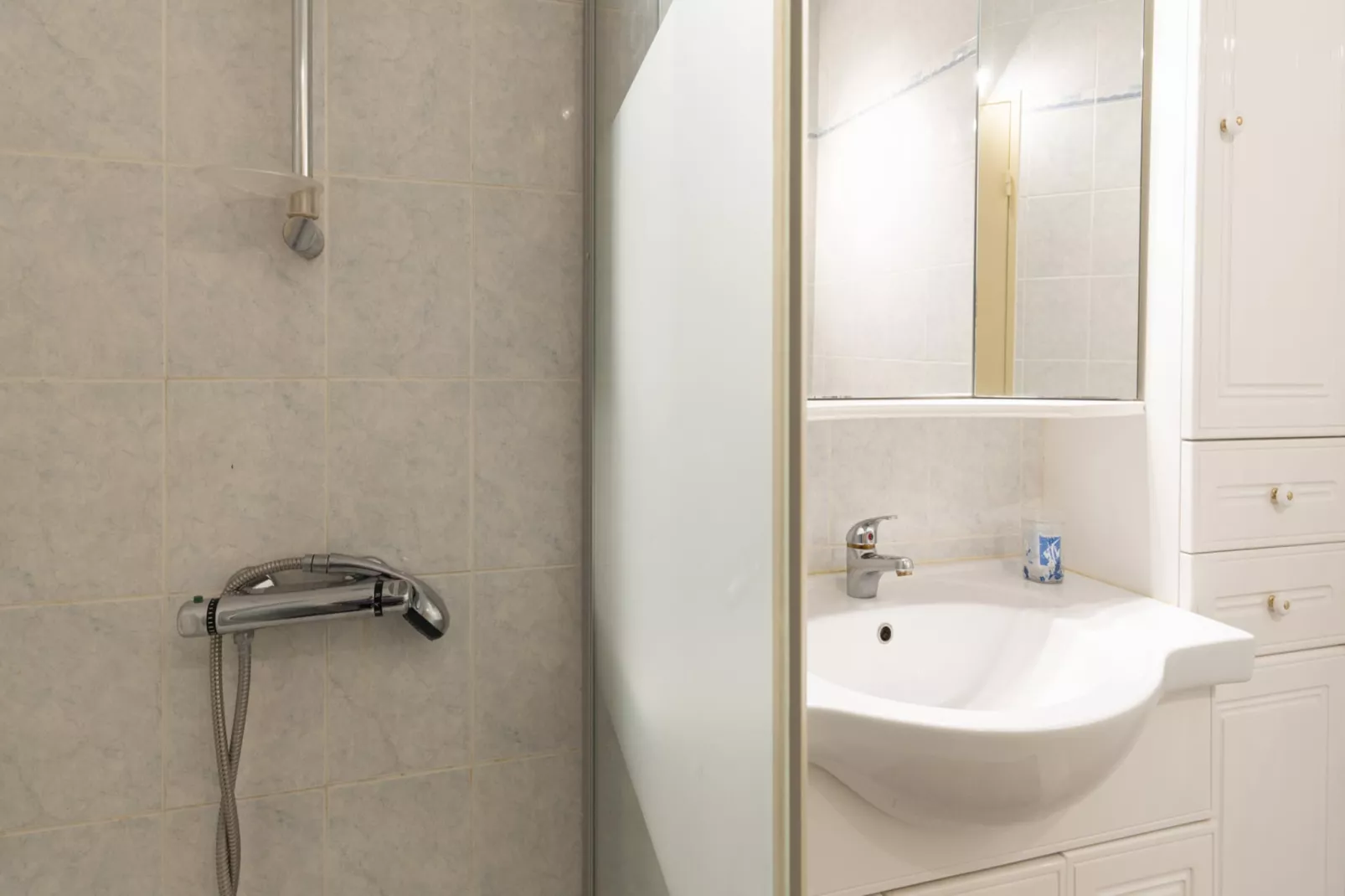 Les Indes Galantes D N°70 - ST4C-Bathroom