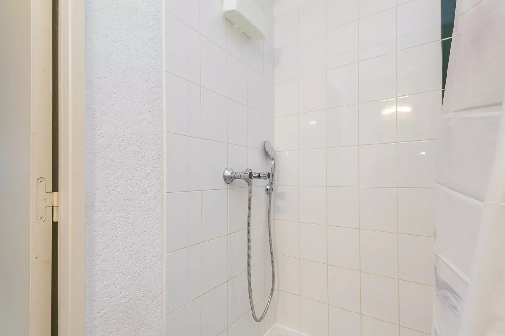 LES PERLES DU SOLEIL N°222 - 2P4-Bathroom