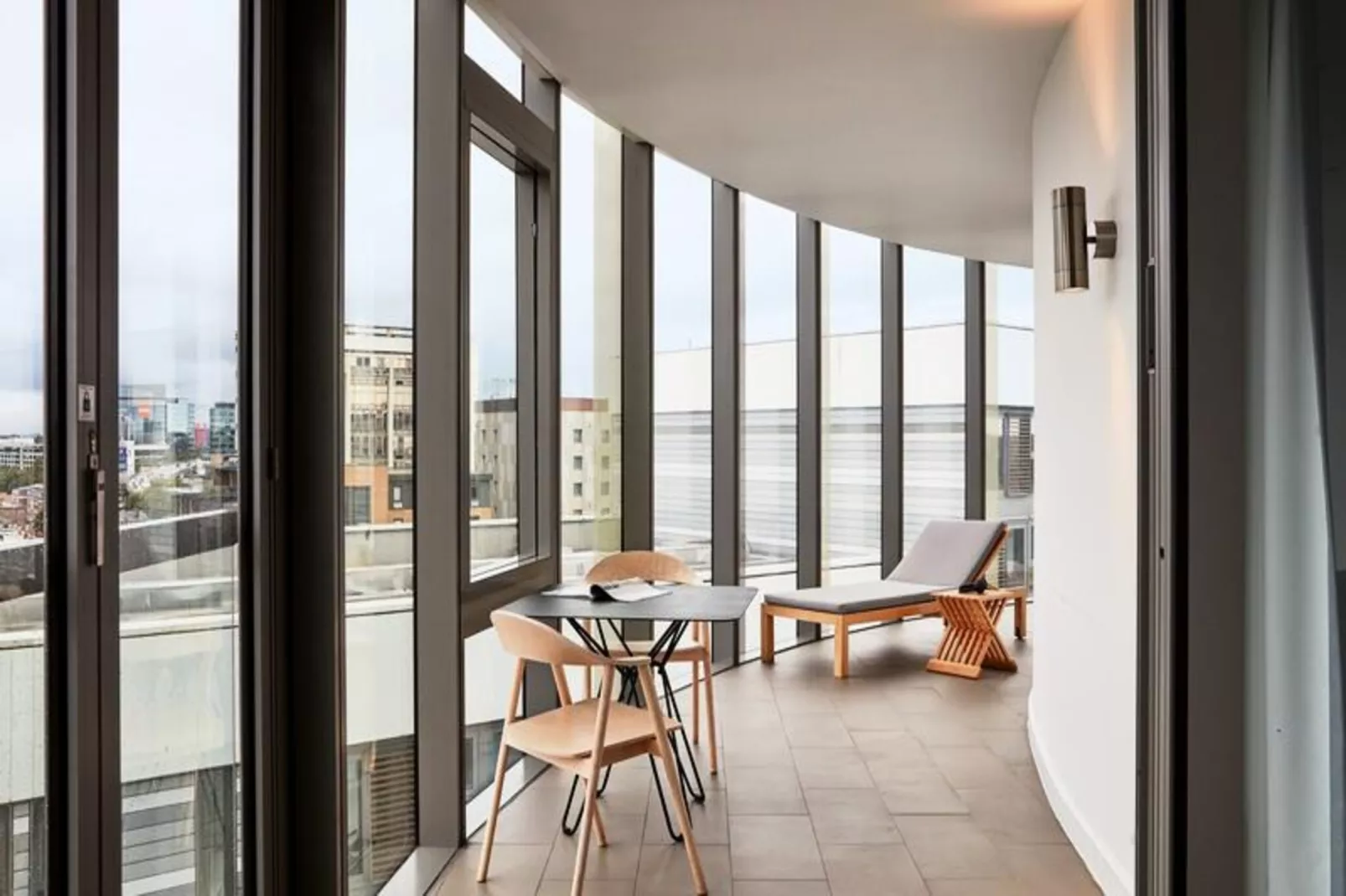 Aparthotel Adagio London Brentford ****-Image-tags.