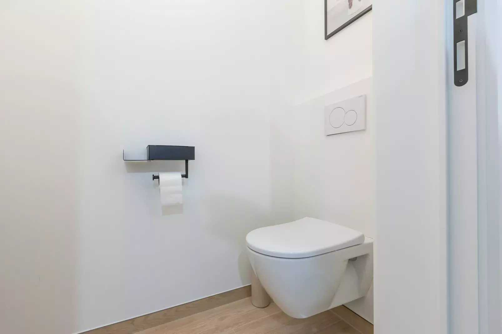 Omnia (7) 0103-Bathroom