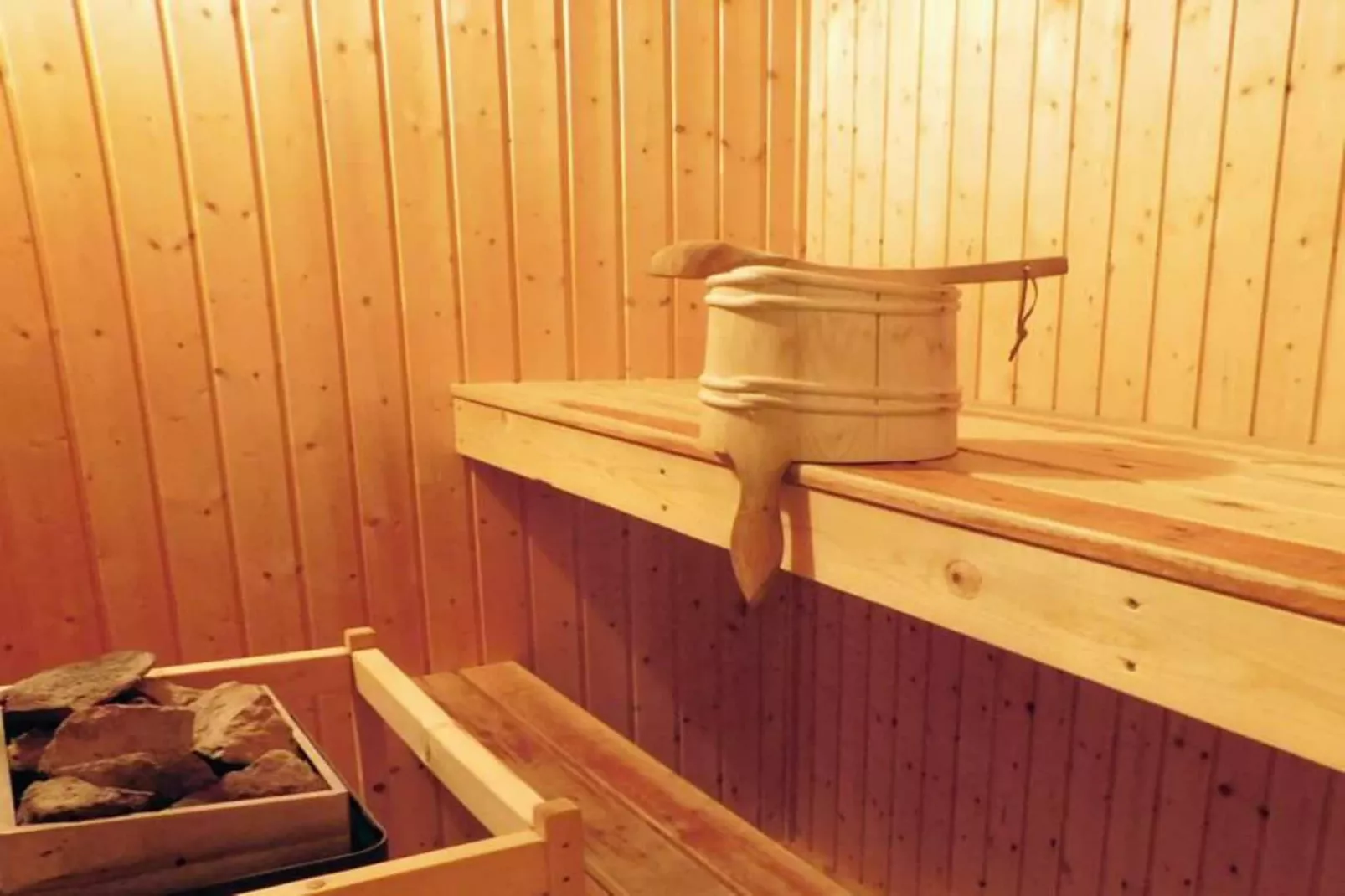 FH Seeschwalbe 96-Badezimmer