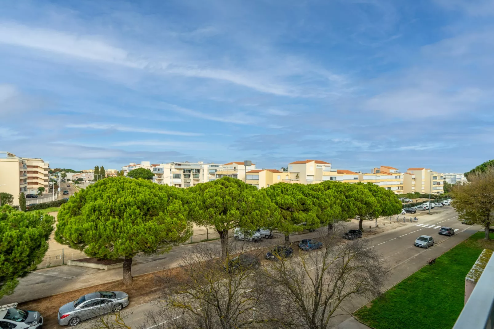 Citadelle du Soleil N 164 - ST4-Outdoor