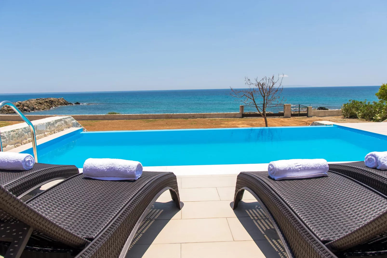 Mary Beach 3-Outdoor