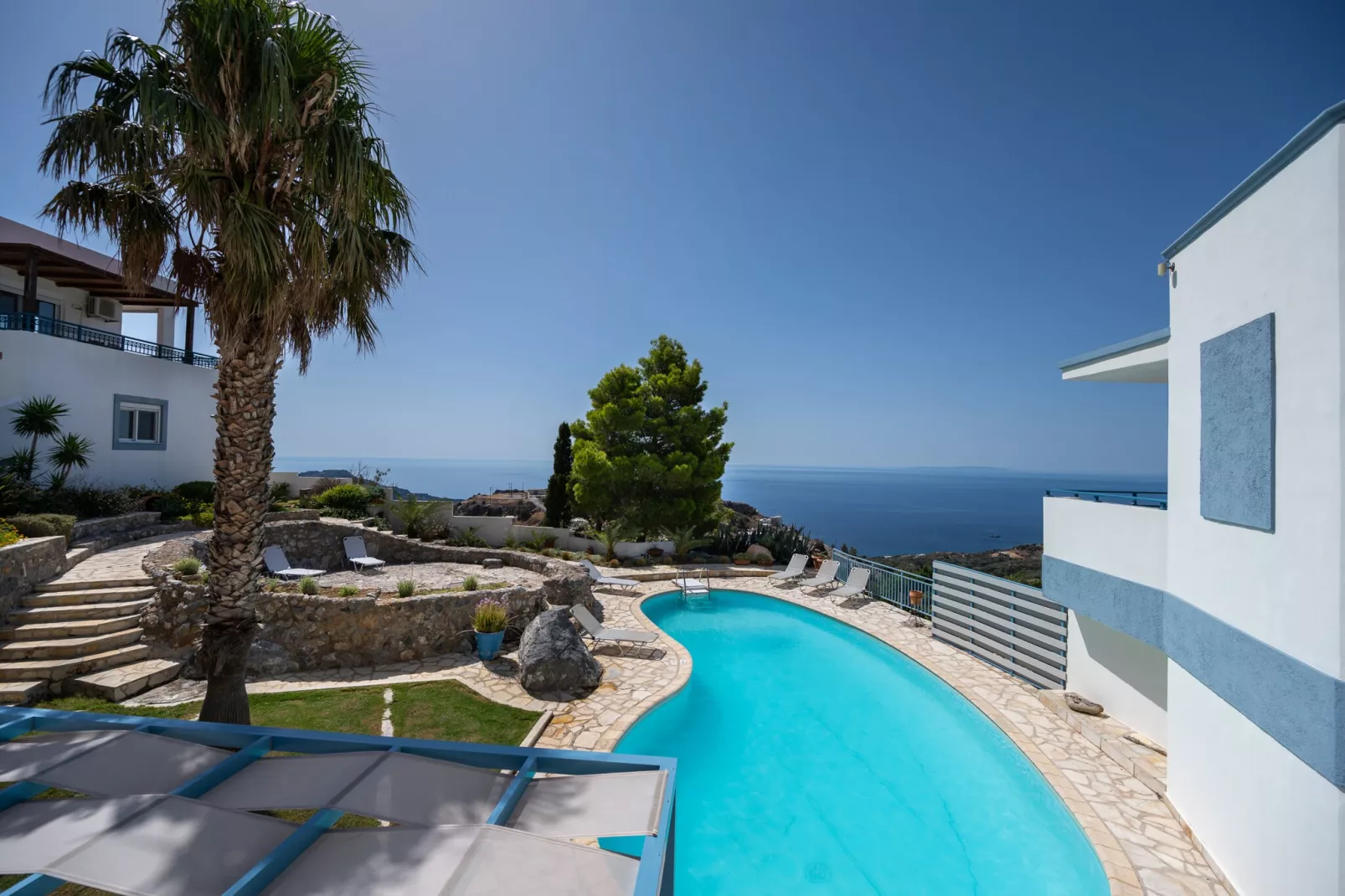 Lodovico-Piscine