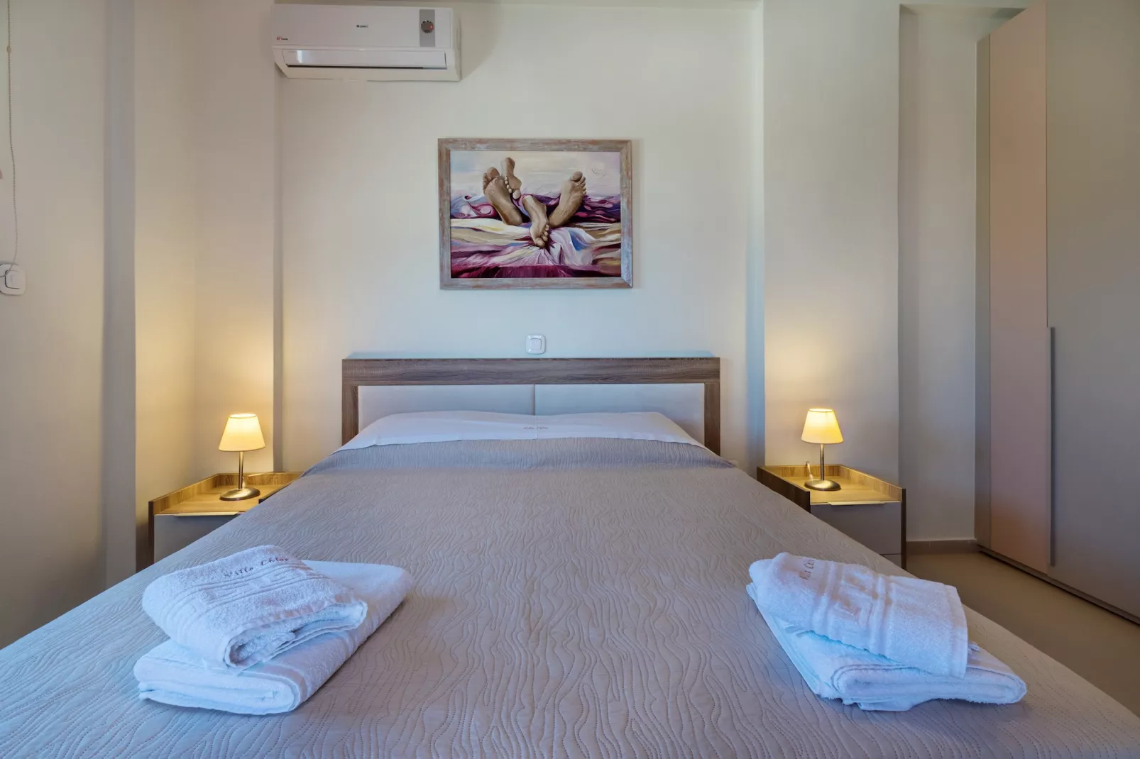 Chloe-Bedroom