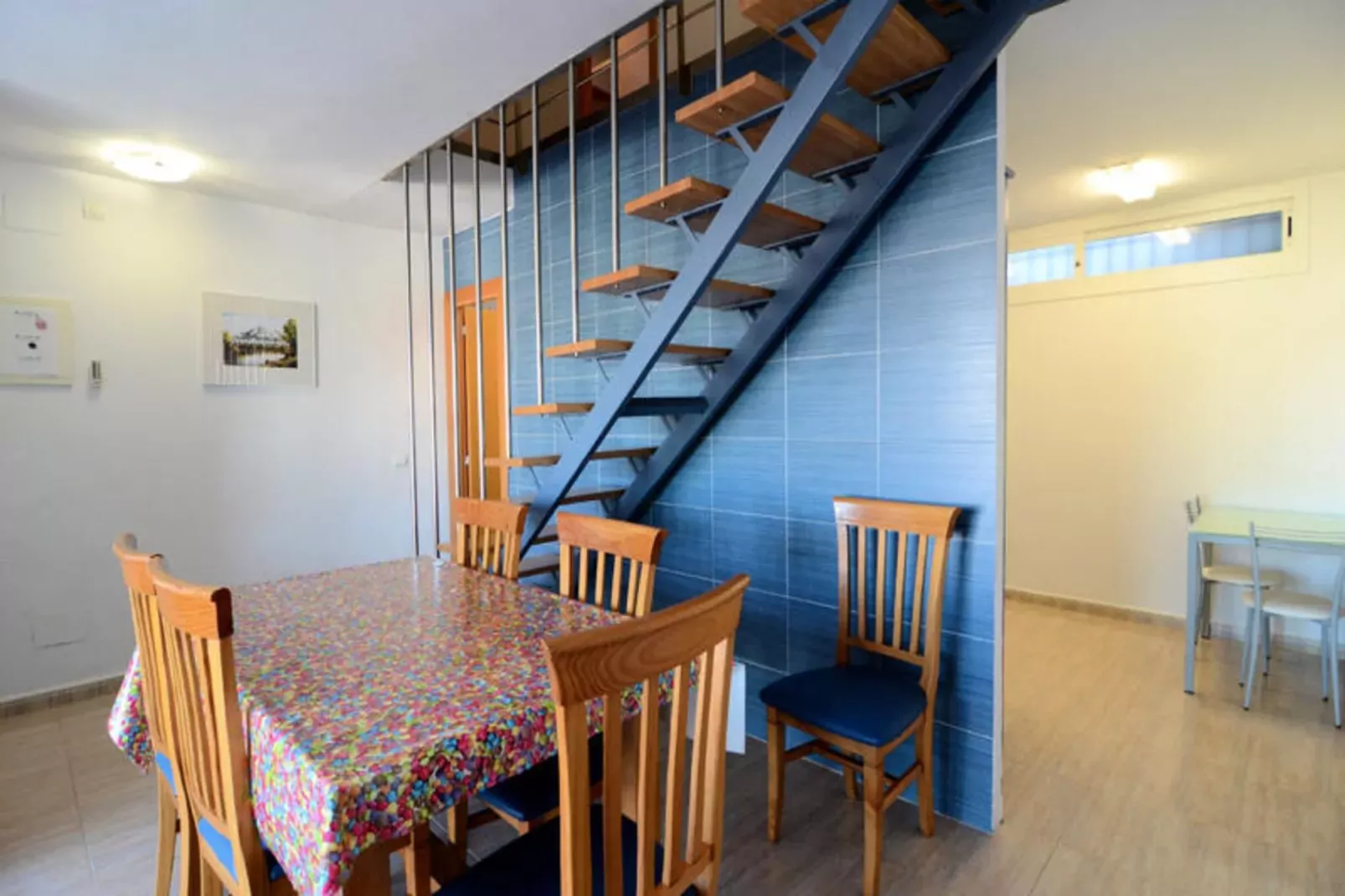 Appartements à L'Estartit-Image-tags.