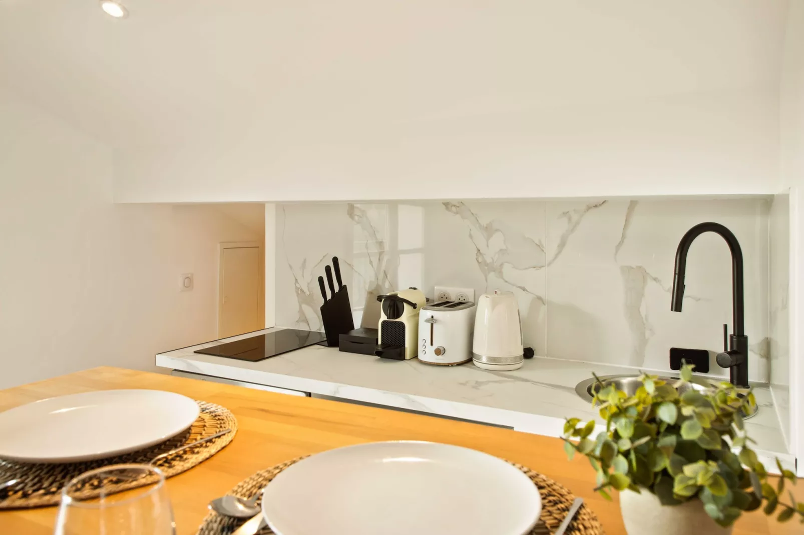 SGC-3-CELLI-3-Kitchen