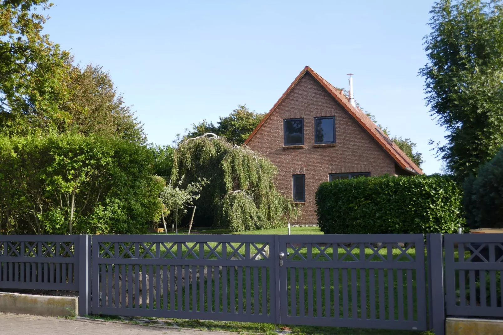 FH Sturmfrei-Außenbereich Sommer