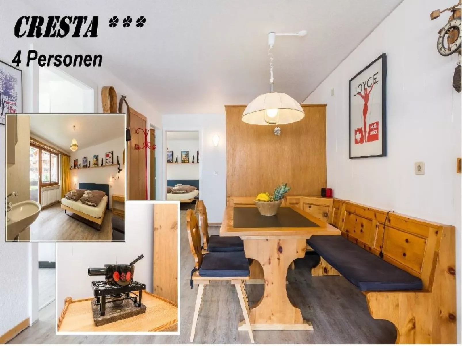 Cresta-Drinnen