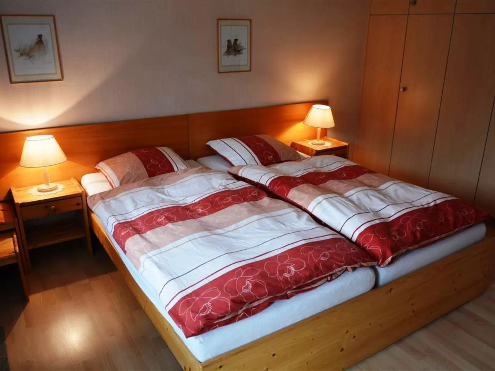 Mösli (Zimmerli)-Inside