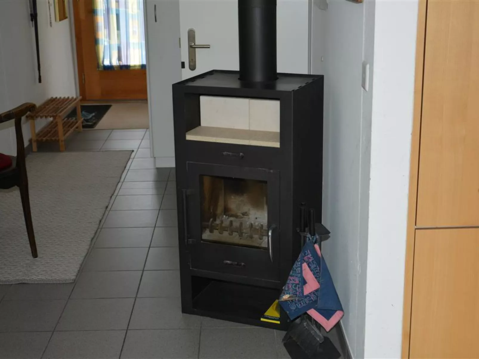Spillgerten-Blick-Inside