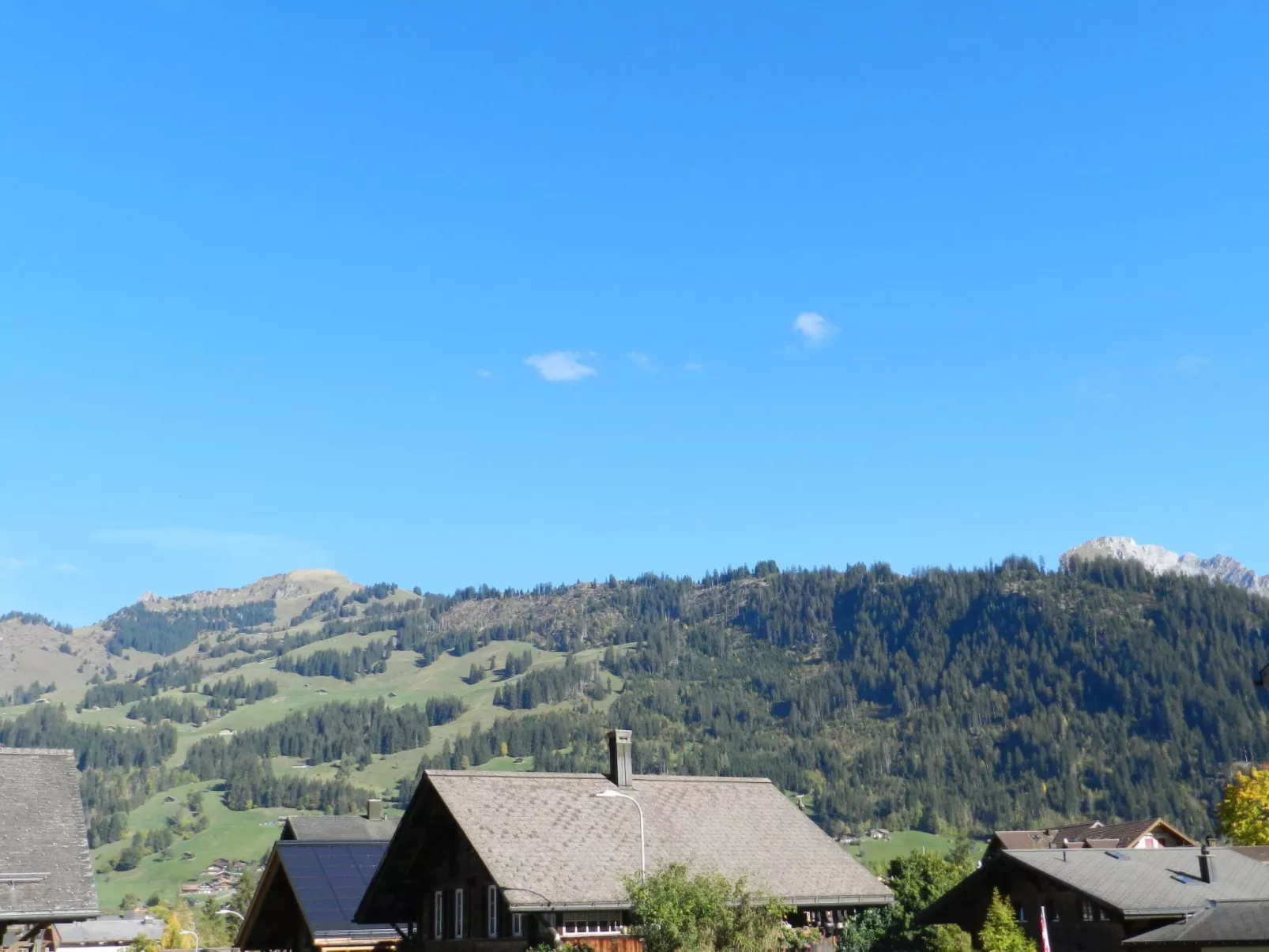 Studio Poli-Draußen