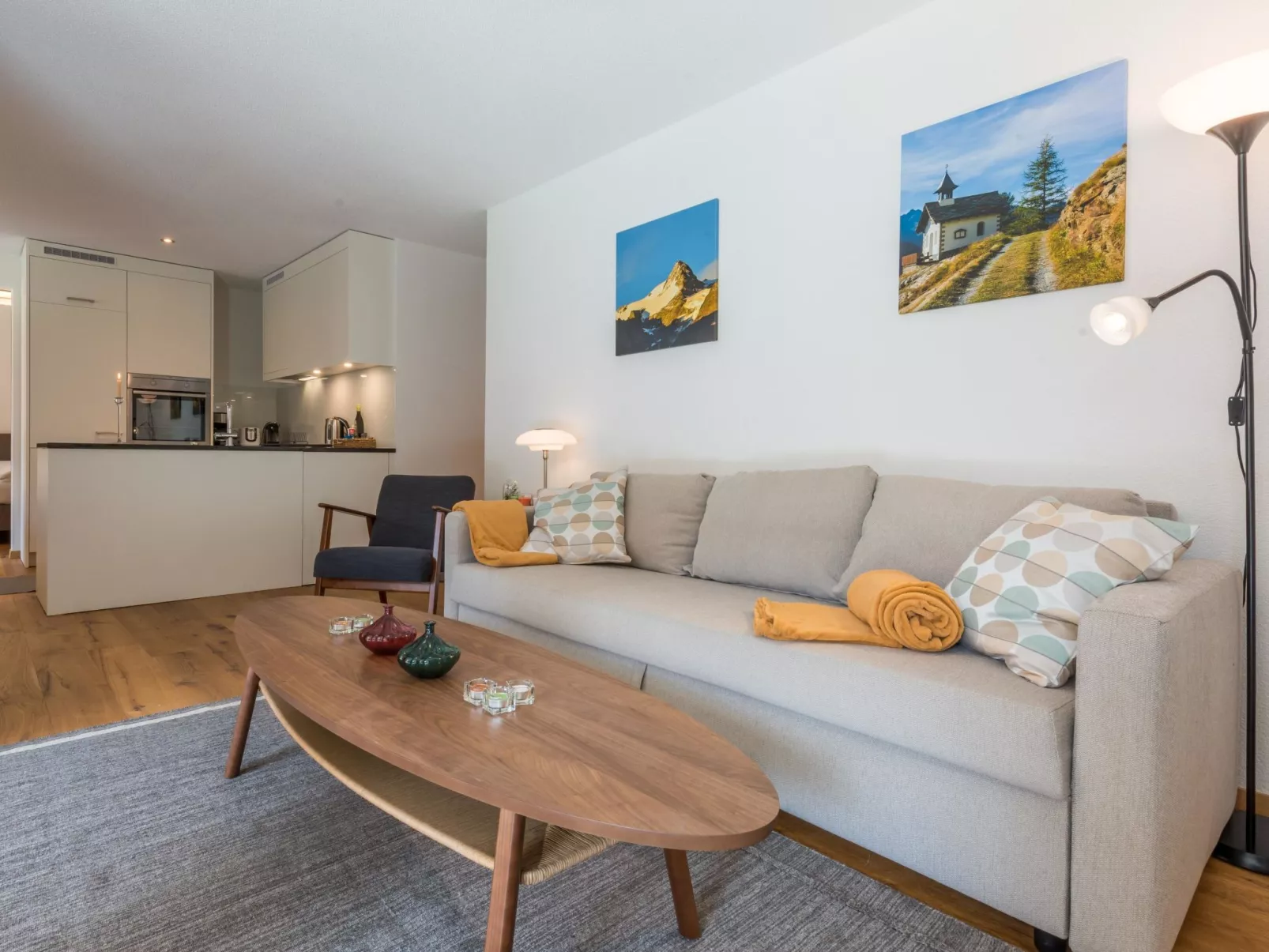 Montela Hotel & Resort - Holiday Stay-Inside