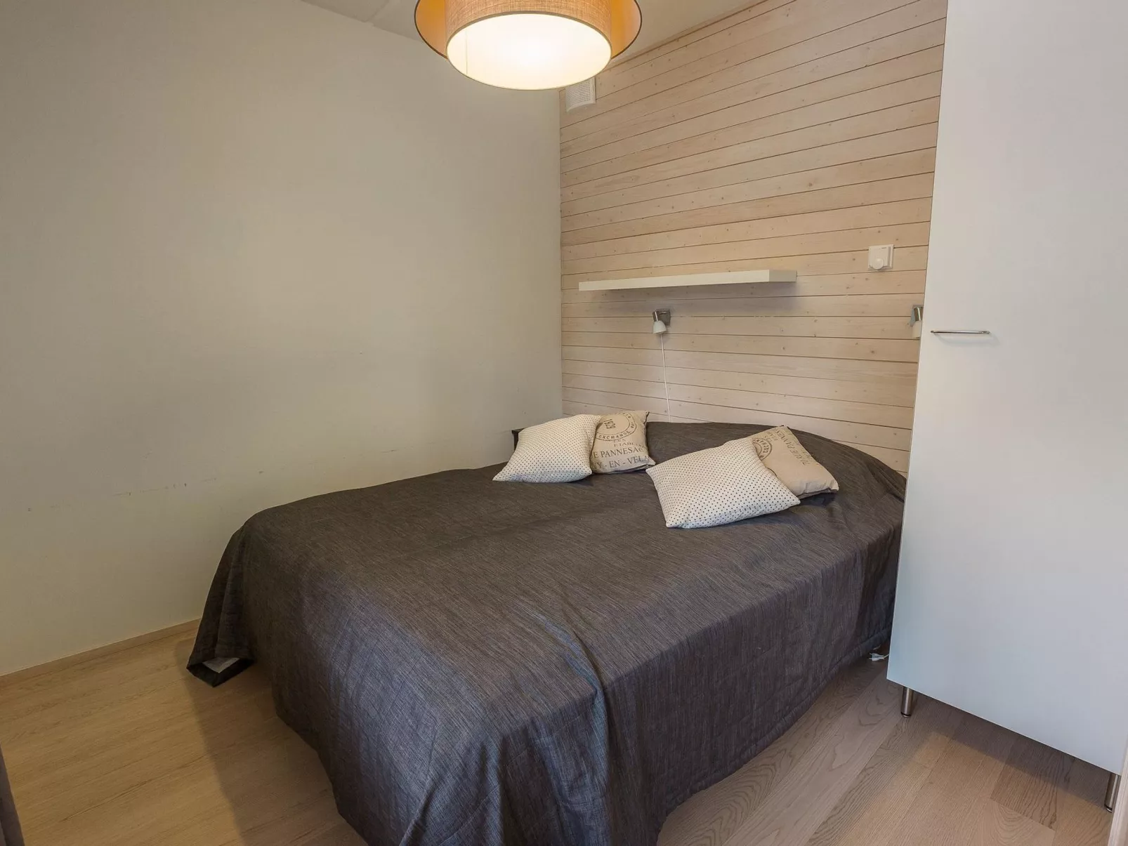 Levin stara c12-Inside