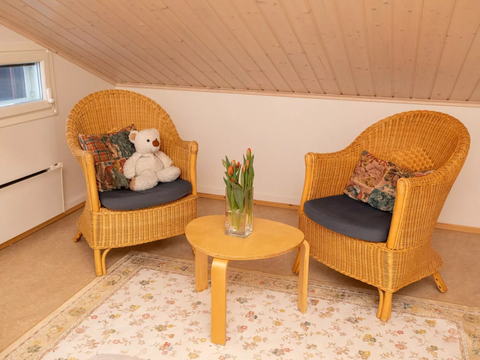Vuolkuma b-Inside