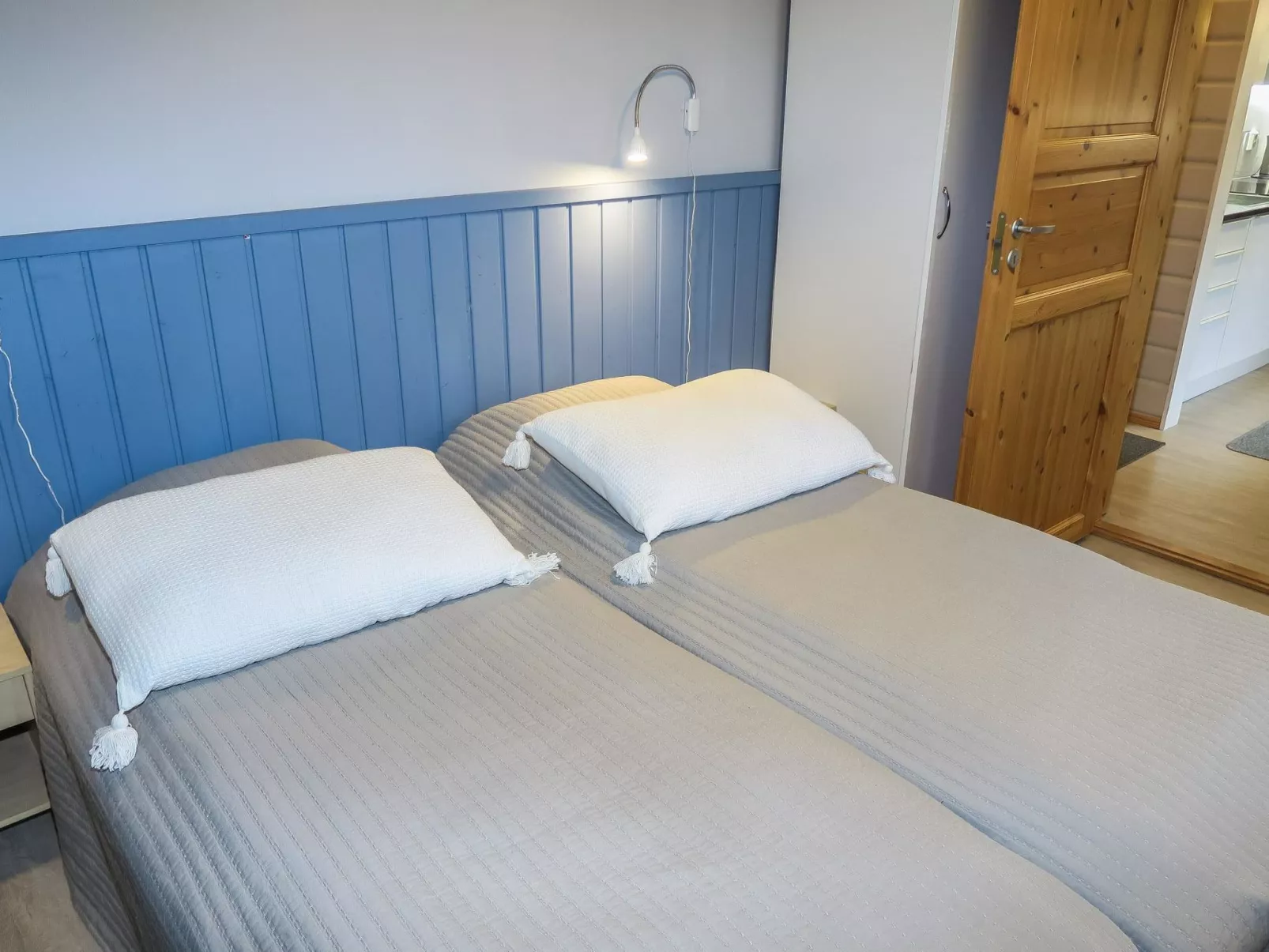 Vuolkuma a-Inside