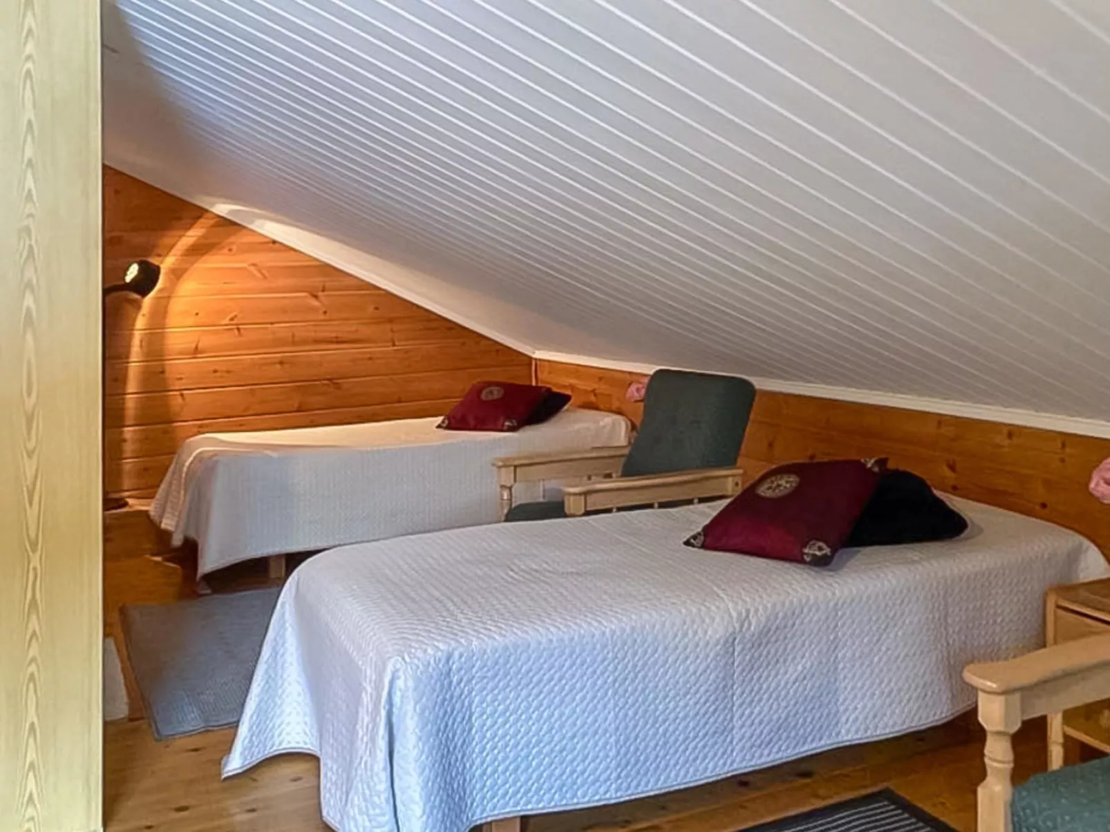 Haapala-Inside