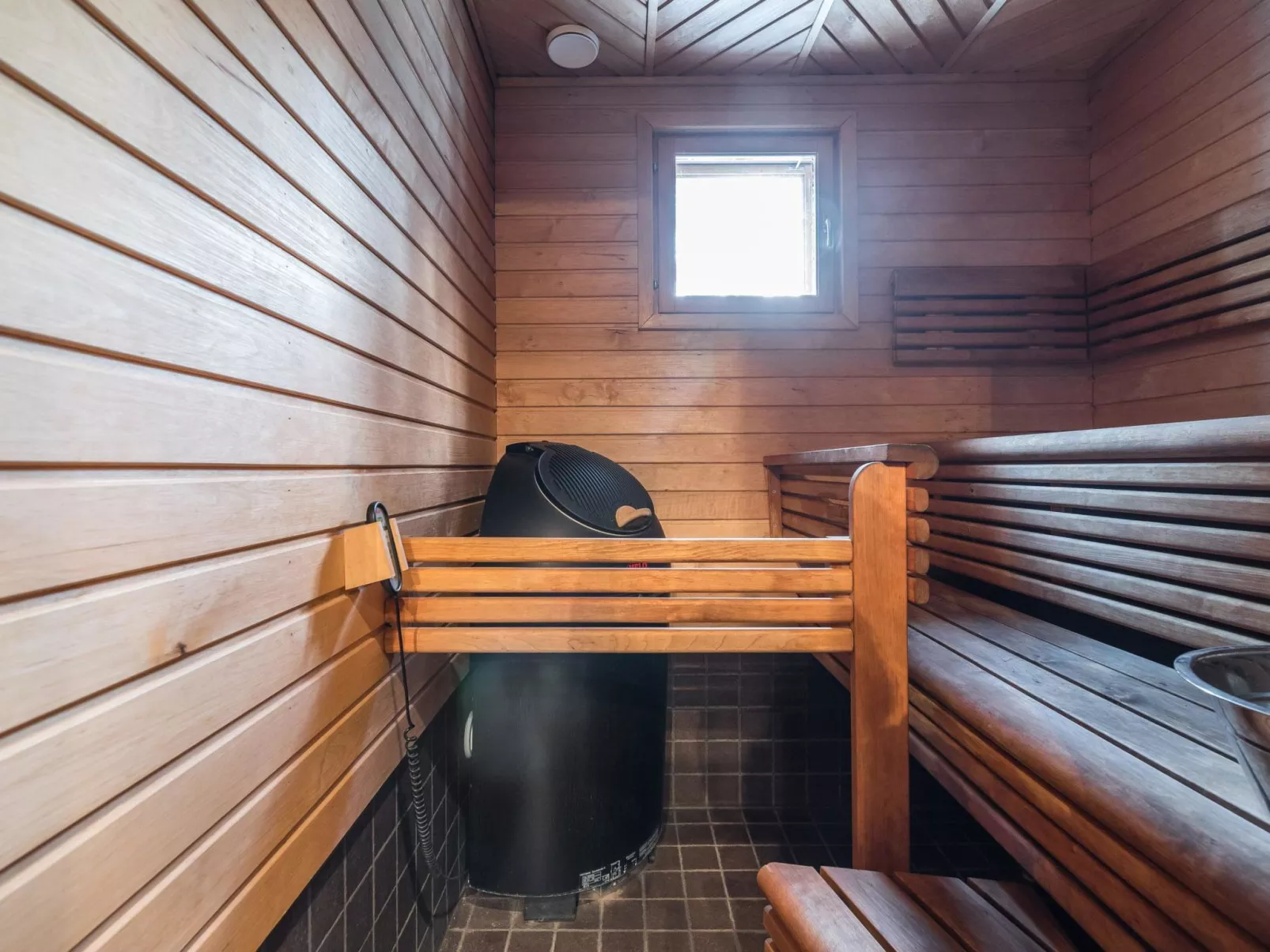 Ylläs outa 1-Inside