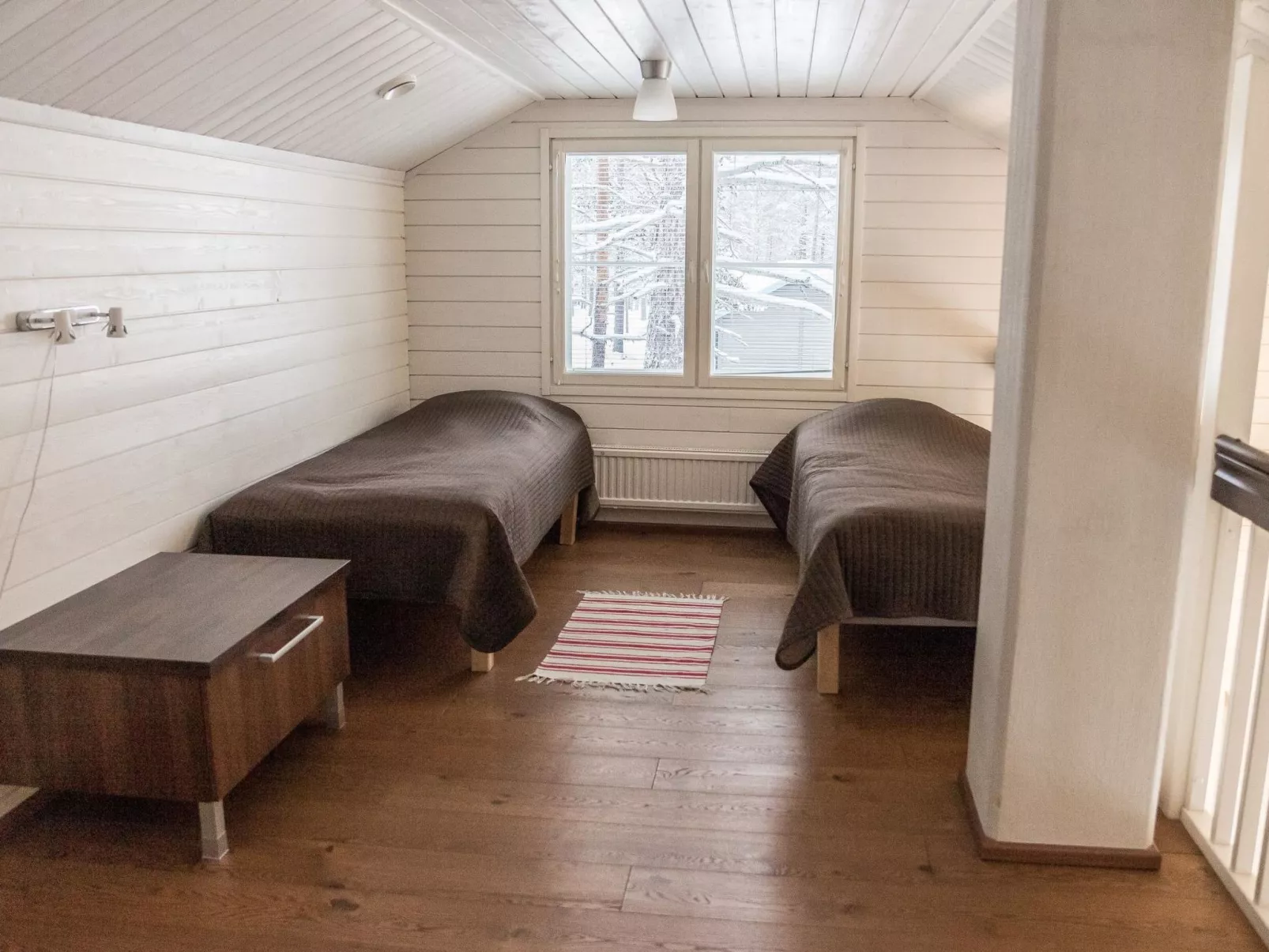 Ylläsjuolukka a-Inside