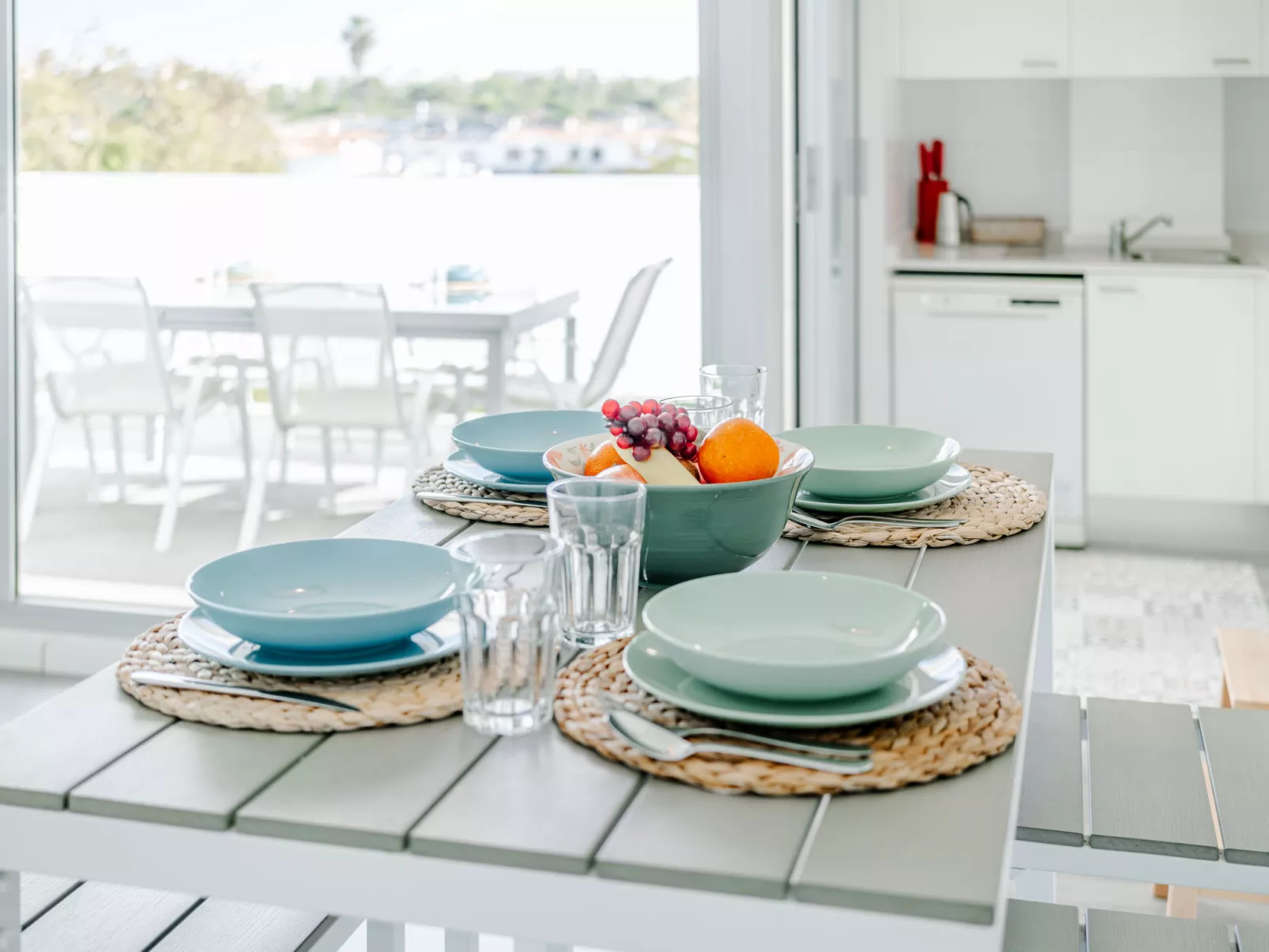 Arenal Boutique Suite-Inside