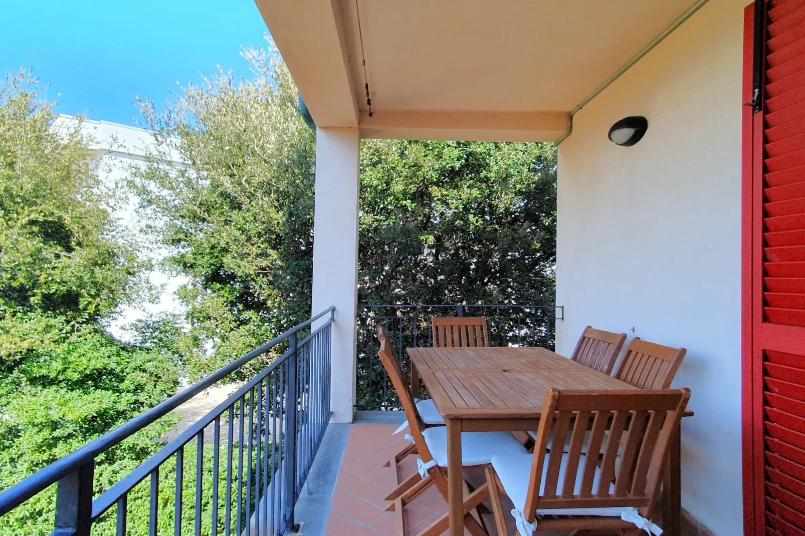 APP 6-Balcon-terrasse