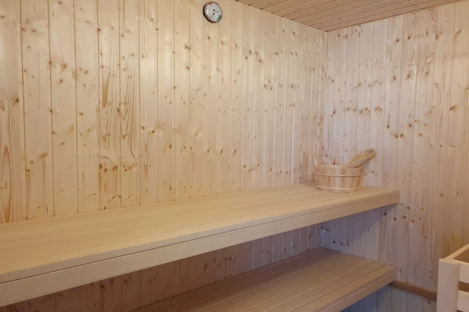 FH Seeschwalbe 332-Bathroom