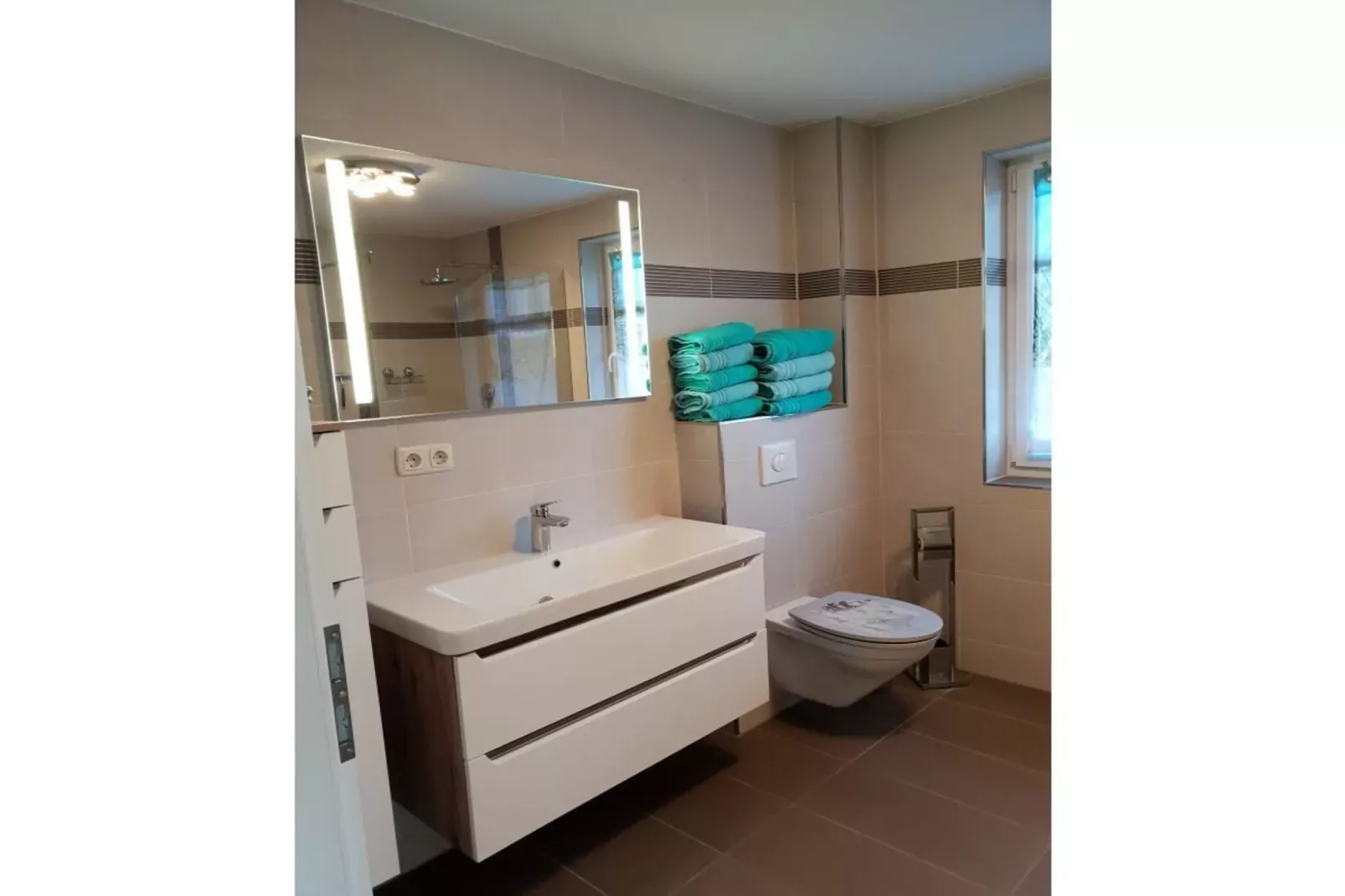 319093-Salle de bain