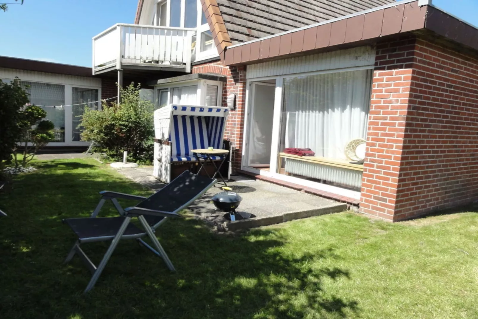 53642-Terrace balcony