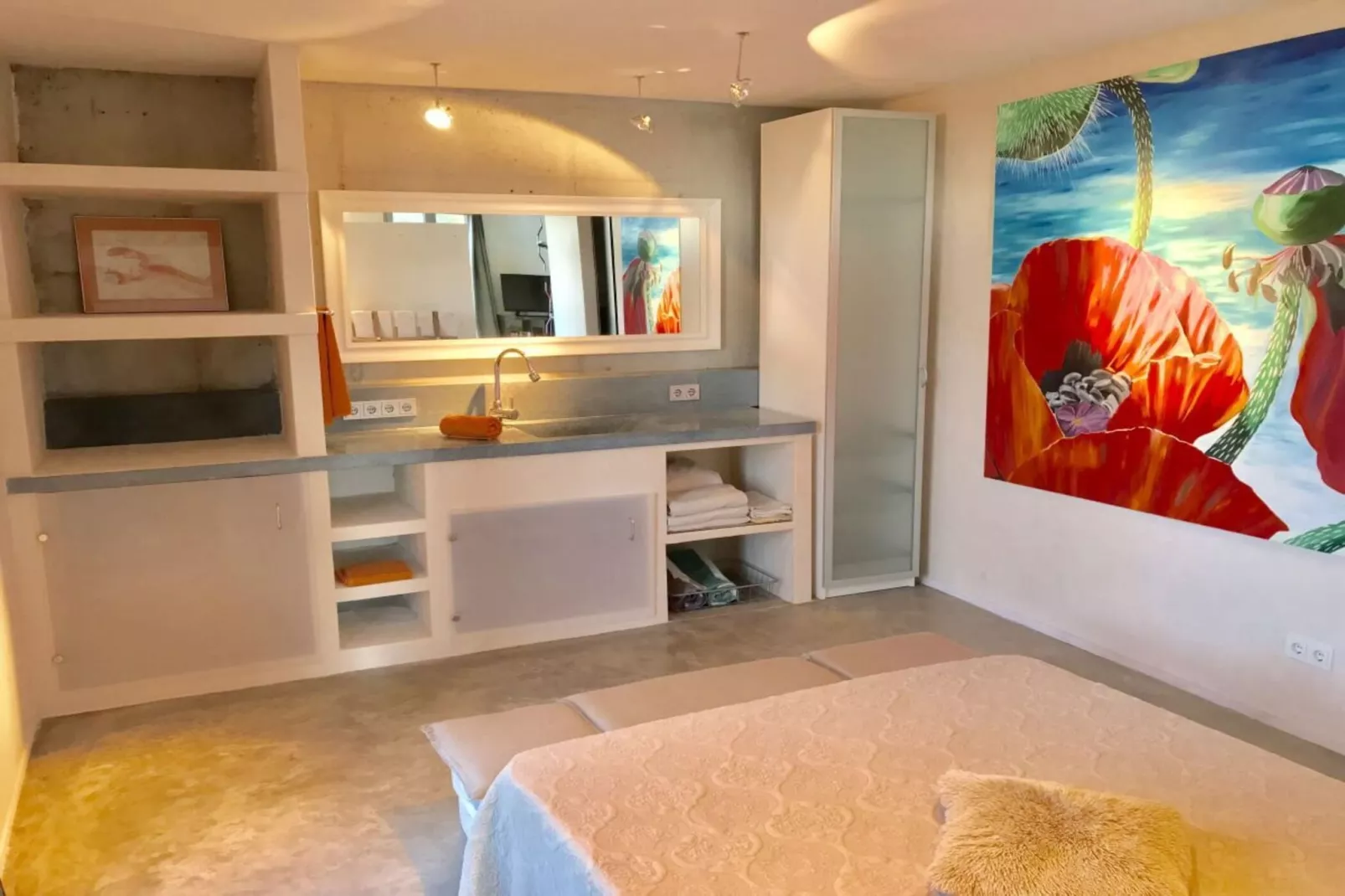 102705-Schlafzimmer