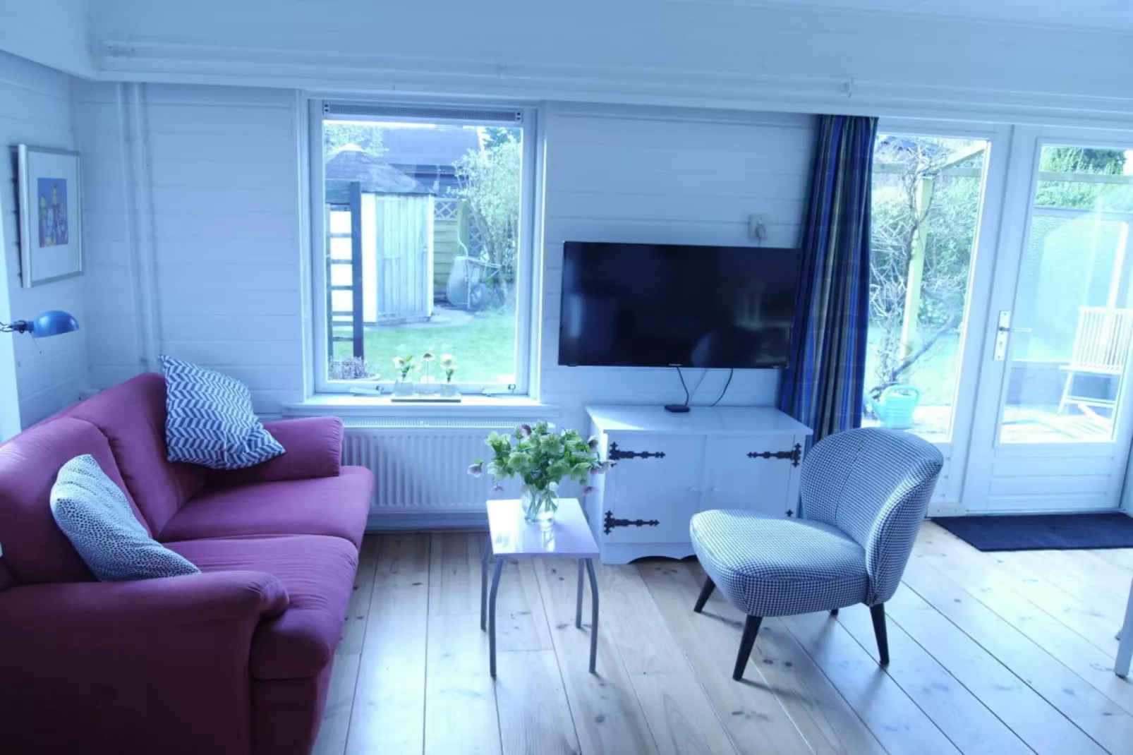 492018-Wohnzimmer